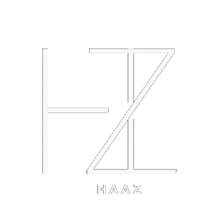 haazperfumes