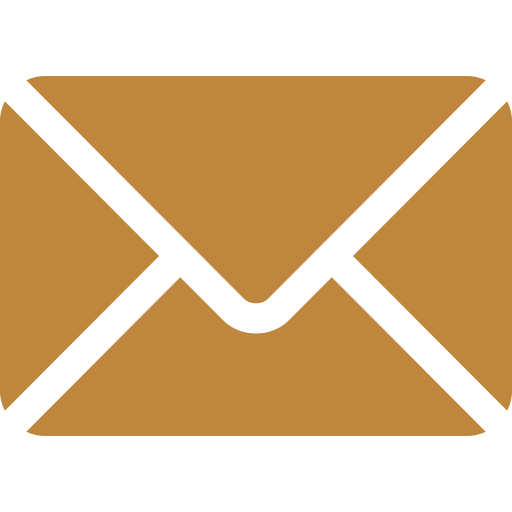 Envelope Icon